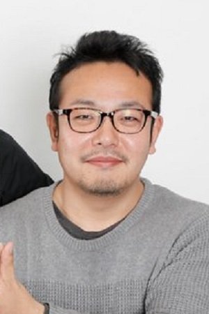Фото  (Kenta Tanaka)