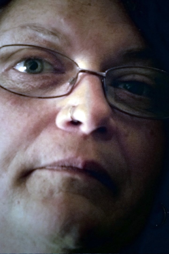 Фото  (Kim Foxworth)