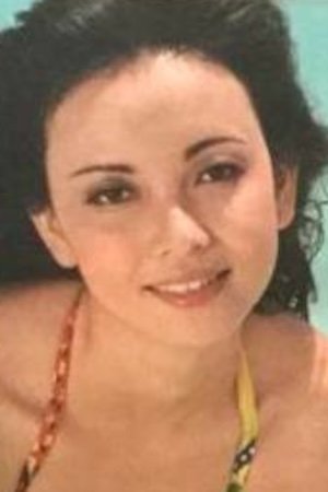 Фото  (Miyako Tasaka)