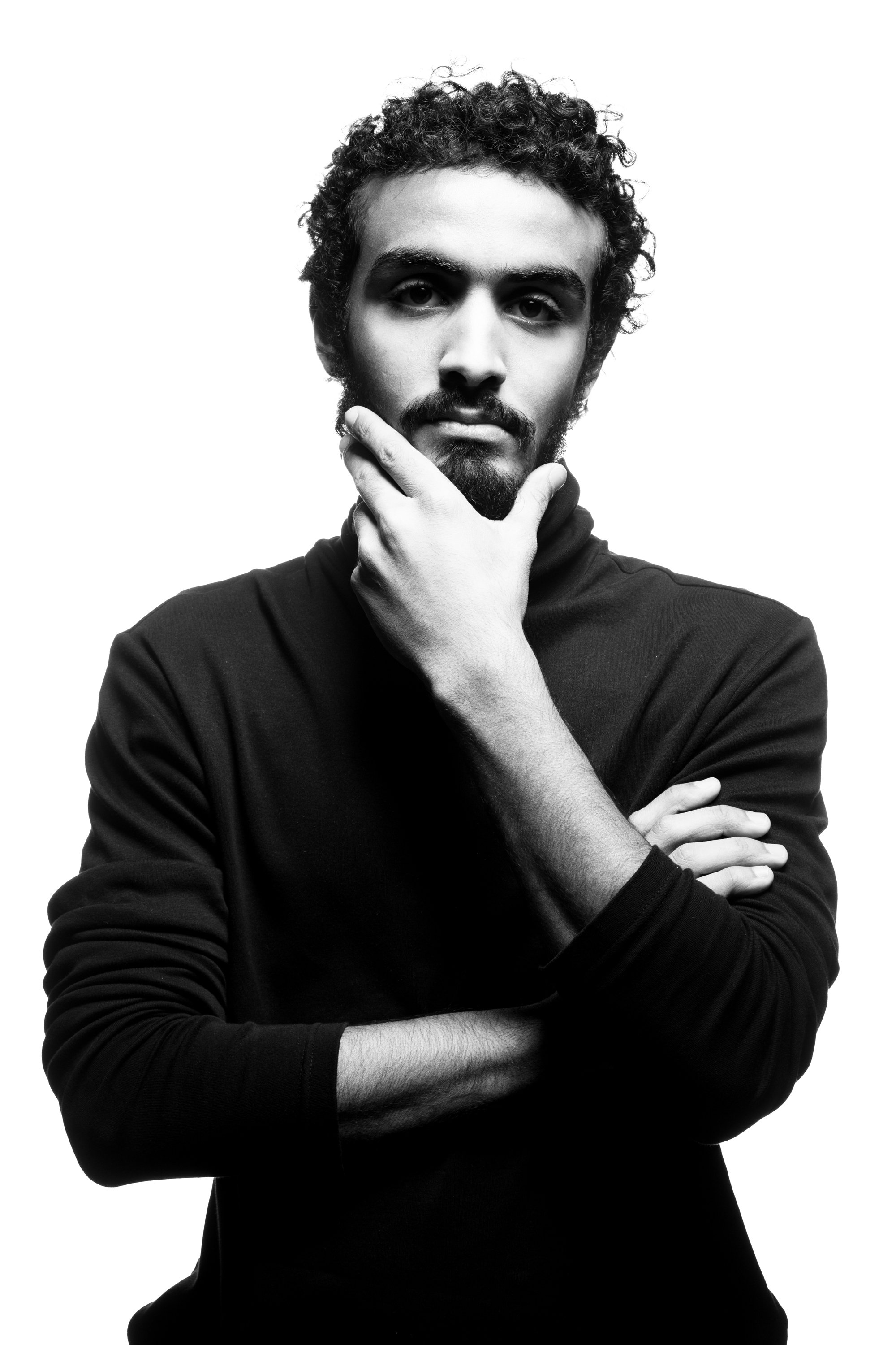 Фото  (Muath Bahattab)