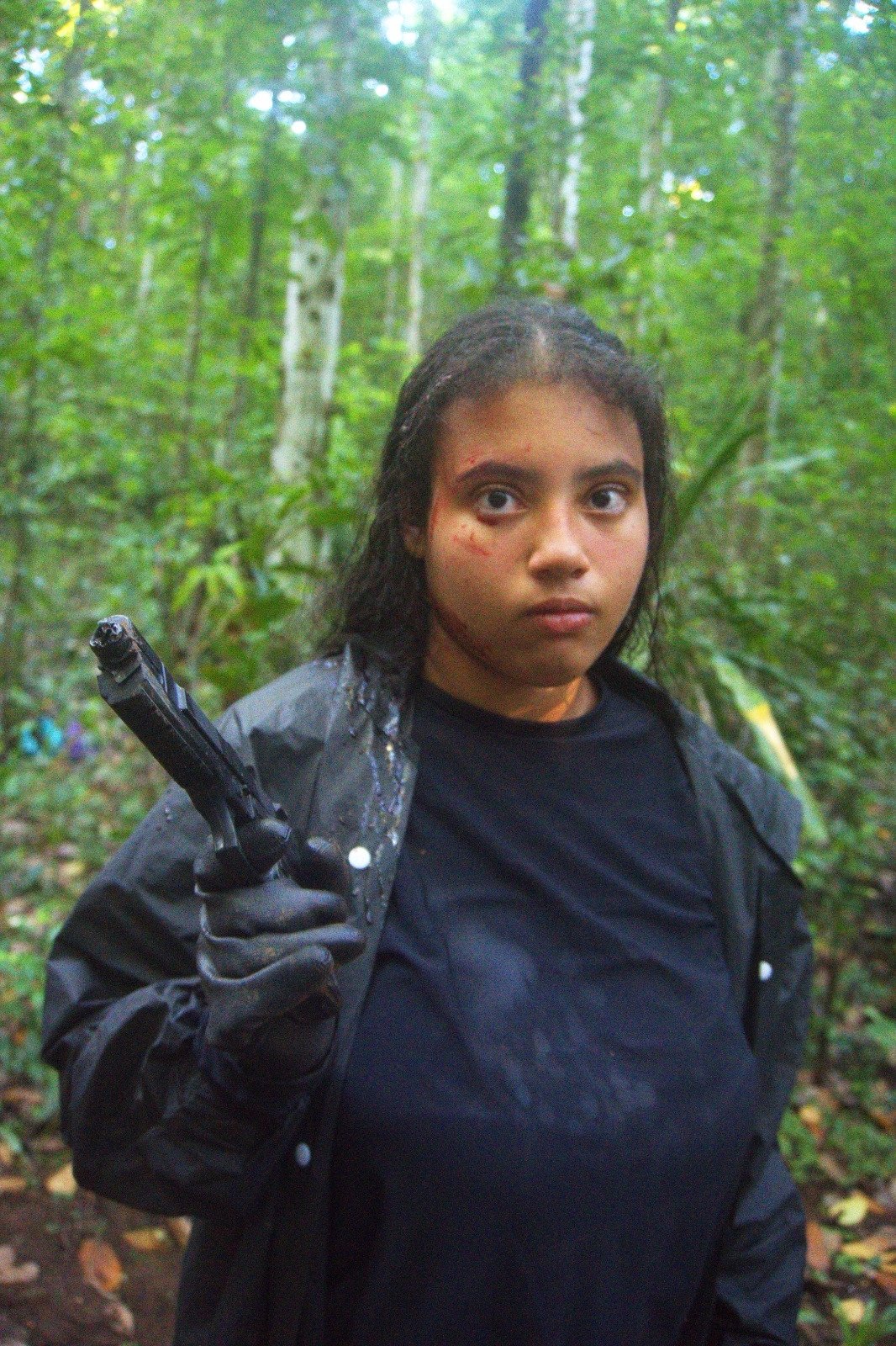 Фото Наїр Таварес (Nair Tavares)