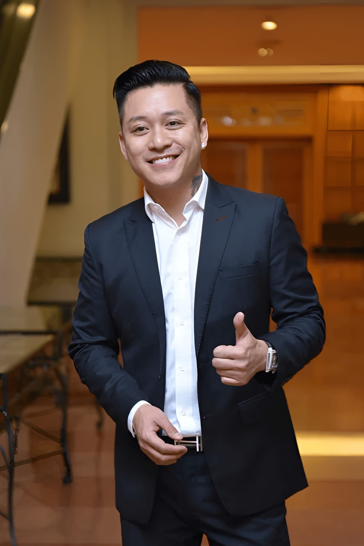 Фото  (Nguyễn Tuấn Hưng)