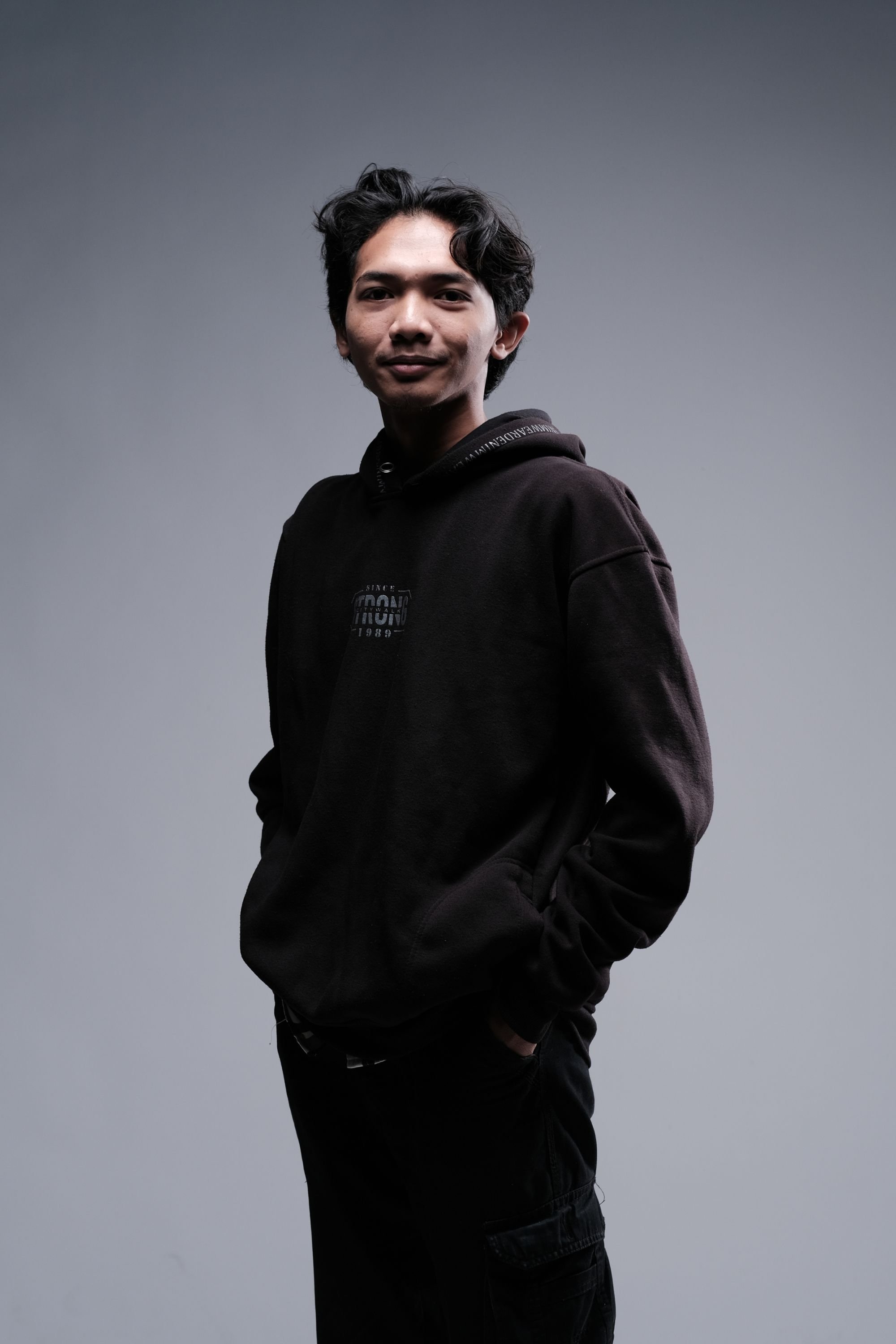 Фото  (Rama Putra Pratama)