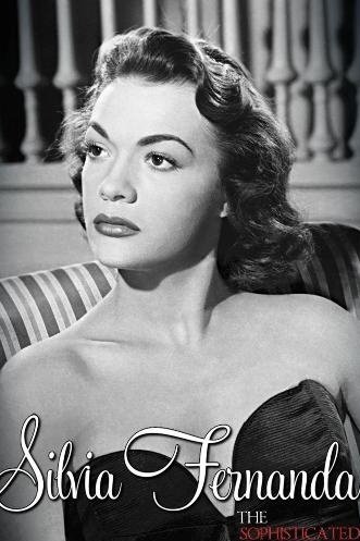 Фото  (Silvia Fernanda)