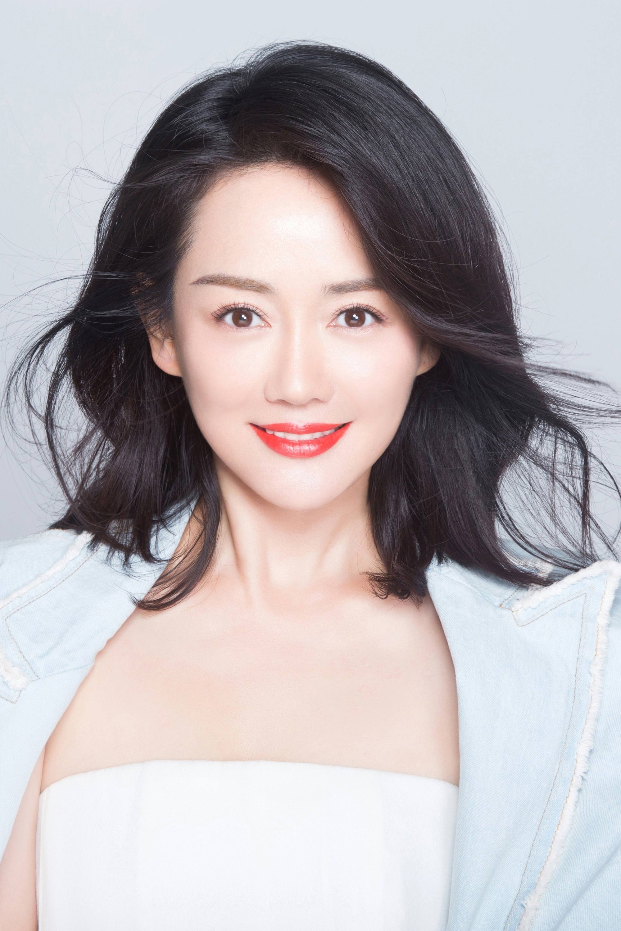 Фото  (Zhang Dinghan)
