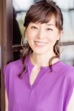 Фото  (Aki Nagisa)