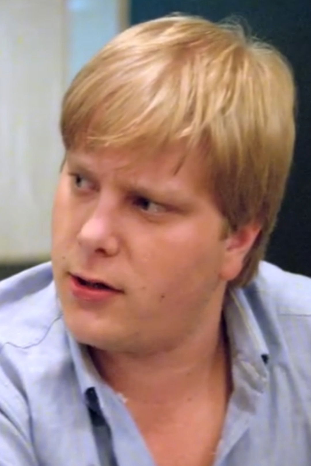 Фото  (Andy Chworowsky)