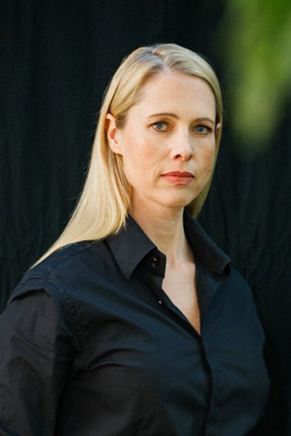 Фото  (Anna Gabler)