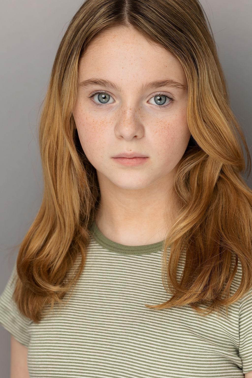 Фото  (Audrey Lynn)