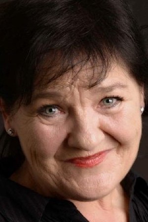 Фото  (Barbara Kutzer)