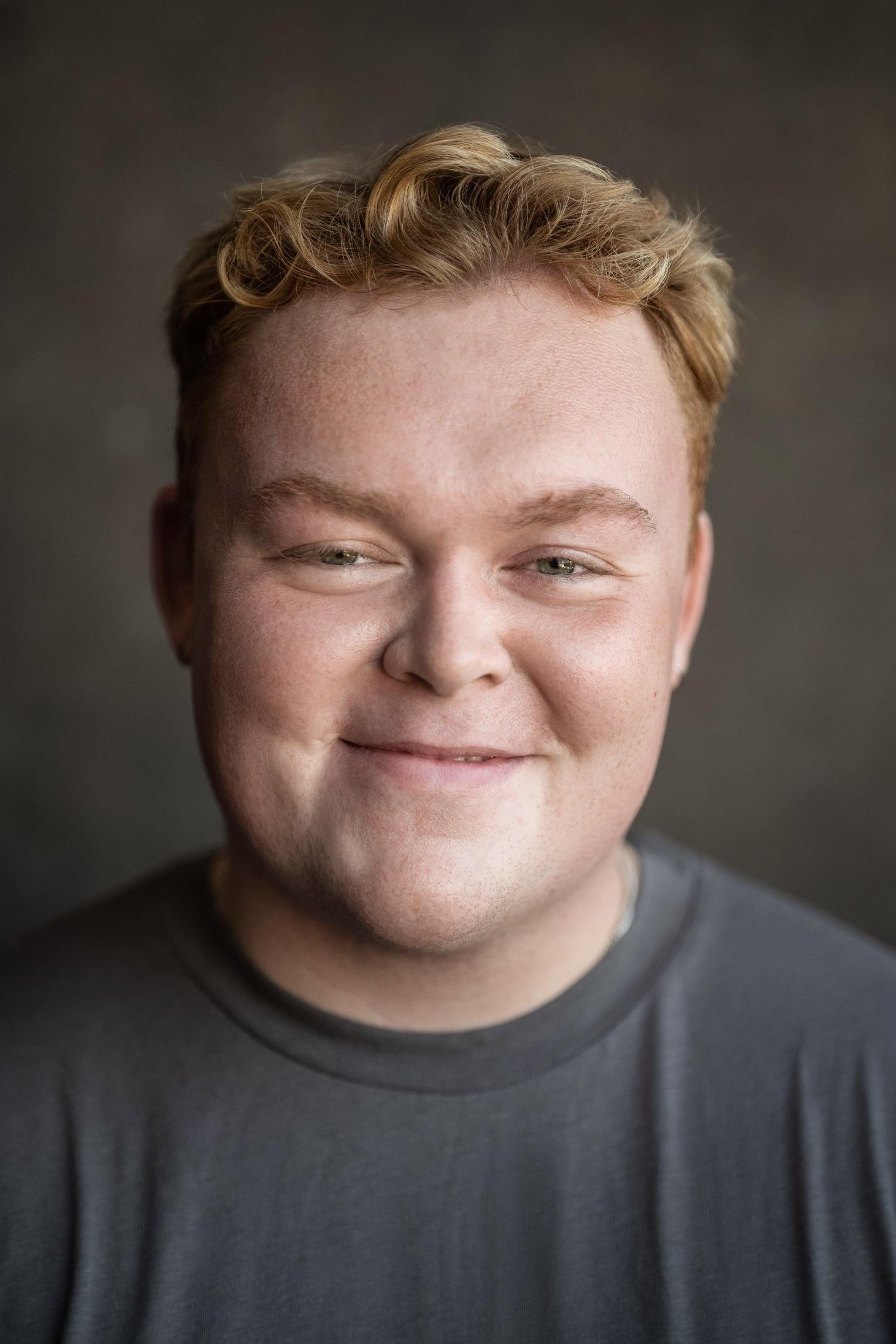 Фото  (Dane Juler)