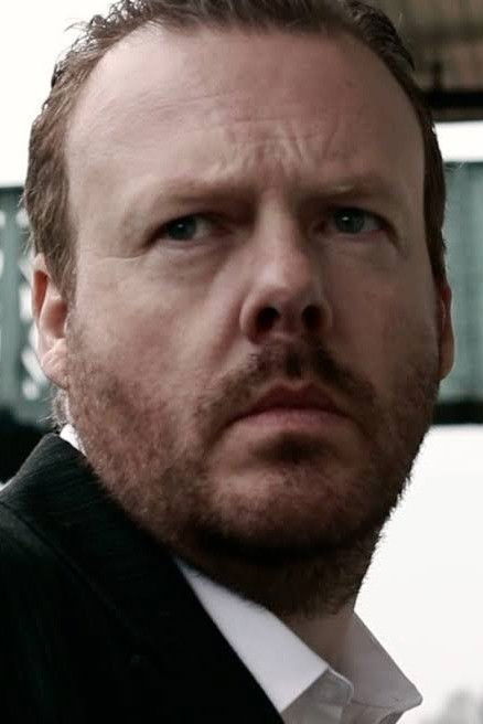 Фото  (Dean Sills)