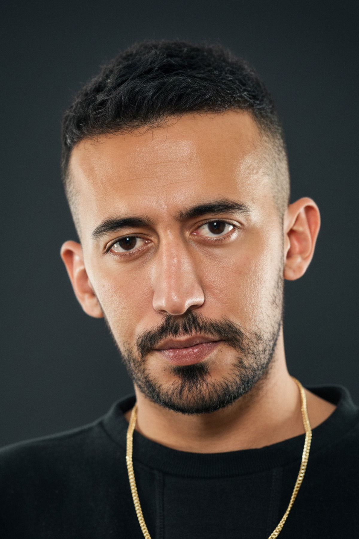 Фото  (Gazapizm)