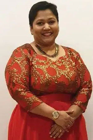 Фото  (Grace Karunas)