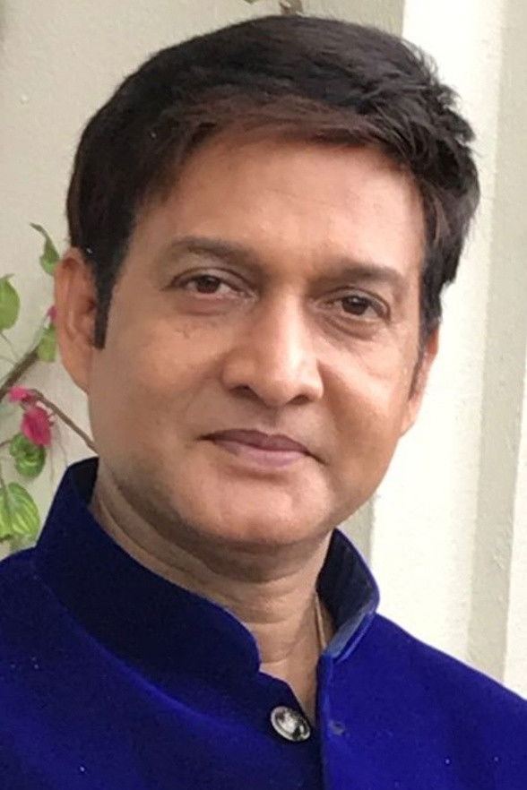 Фото  (Hemant Choudhary)