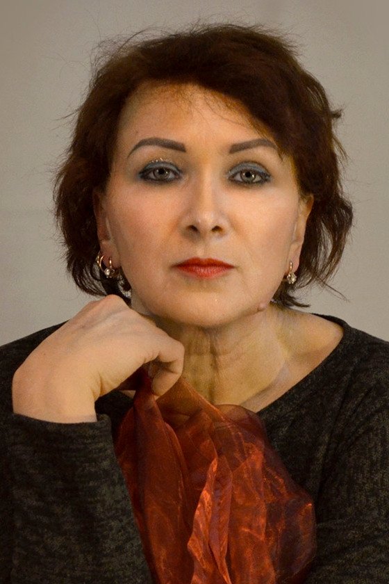 Фото  (Iren Rozdobudko)