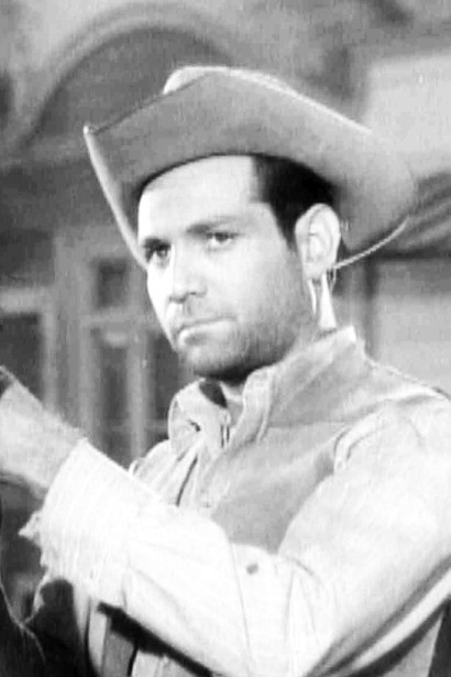 Фото  (John Goddard)