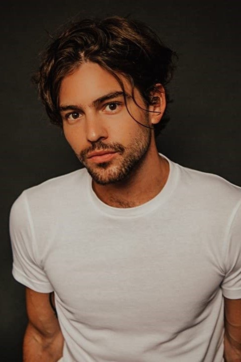 Фото  (Juan Manuel Salcito)