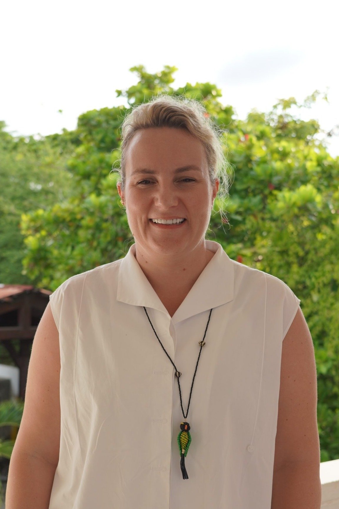 Фото  (Karine Christophe)