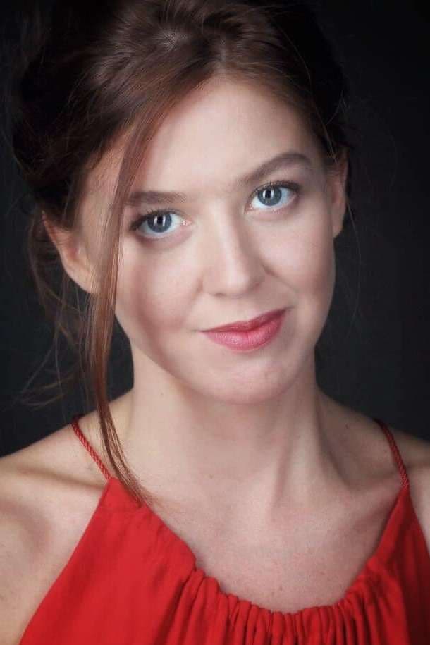 Фото  (Kristina Yaroshenko)