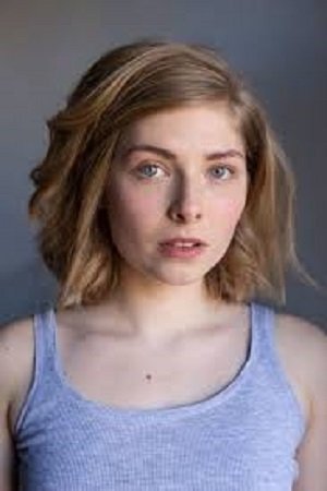 Фото  (Lilian Prent)