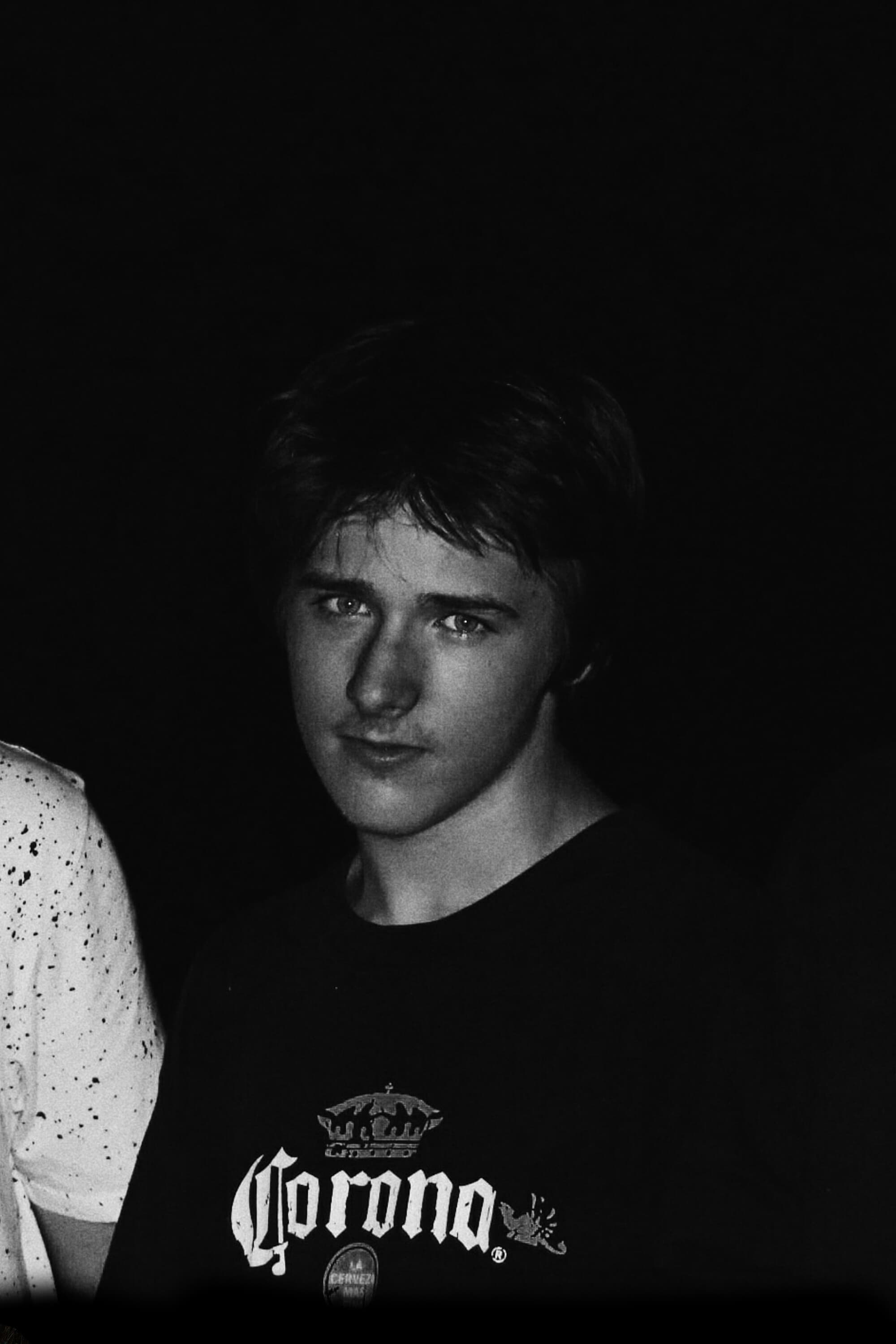 Фото  (Patrick Richardson)