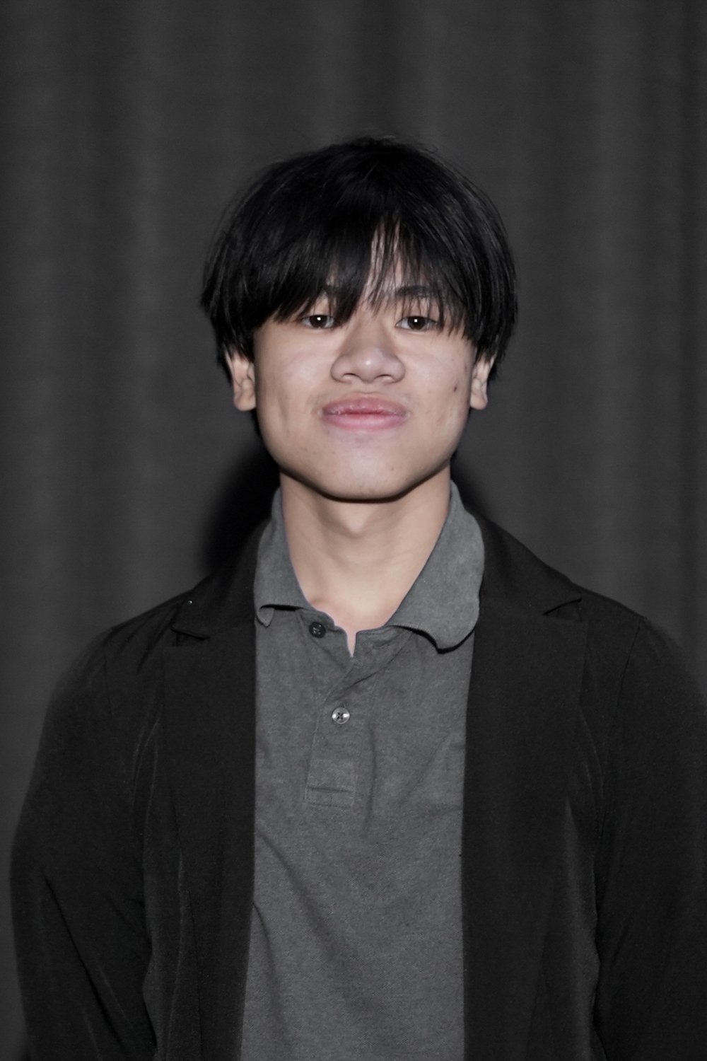 Фото  (Said Muhamad Khazafa)