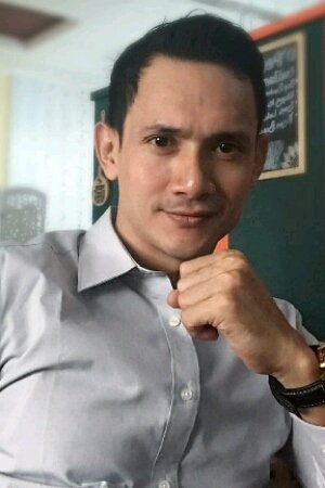 Фото  (Sigit Antonio)