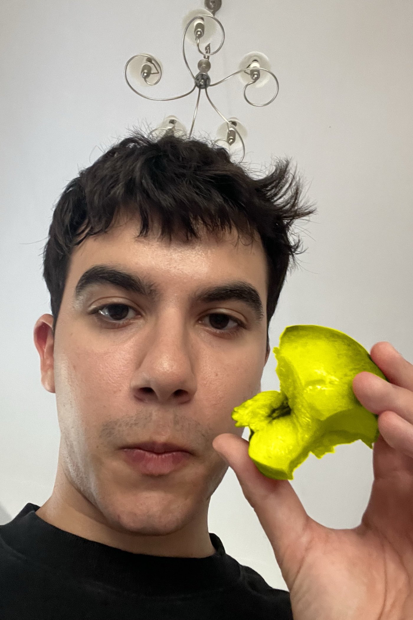 Фото  (Stelios Georgallides)