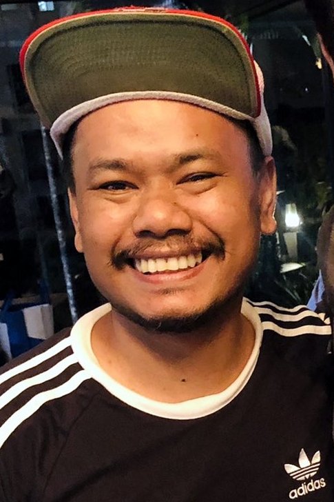 Фото  (Tichakorn Phukhaotong)