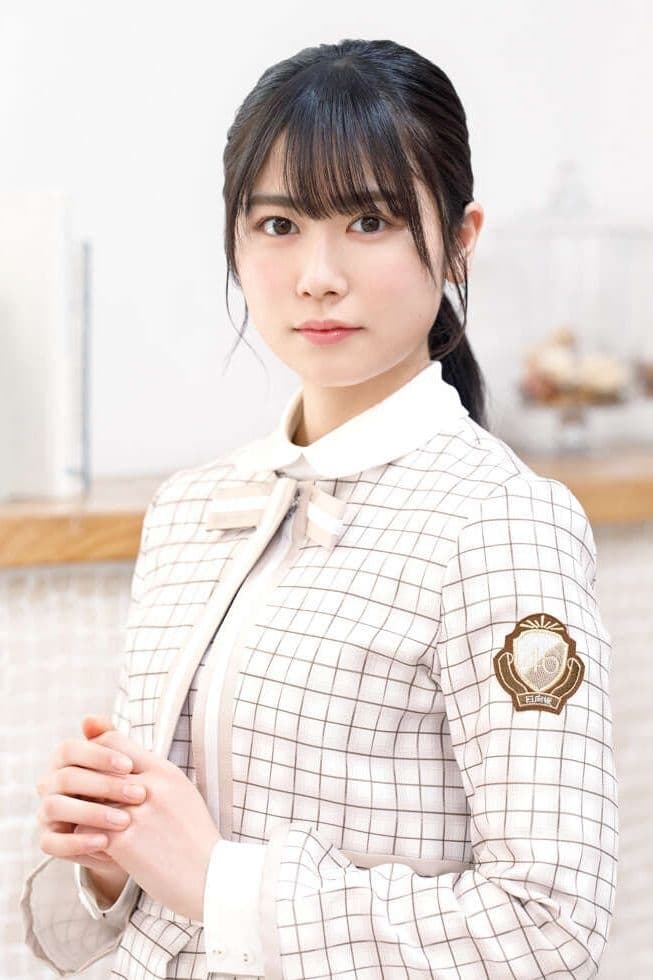 Фото  (Akari Nibu)