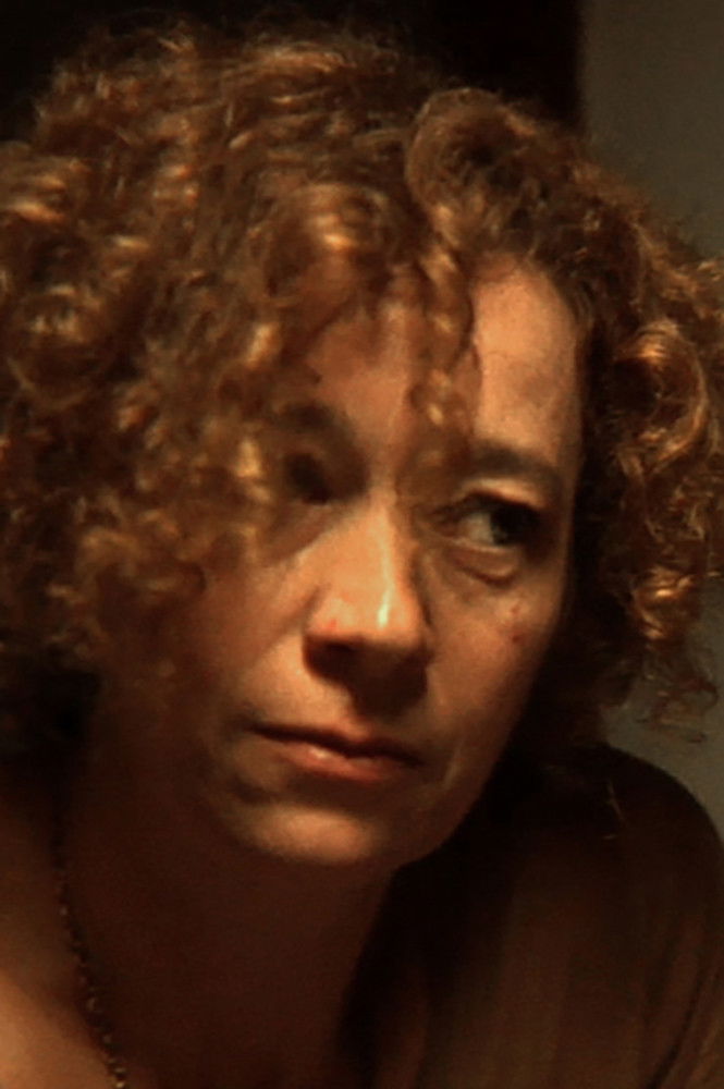 Фото  (Alexandra Silva)