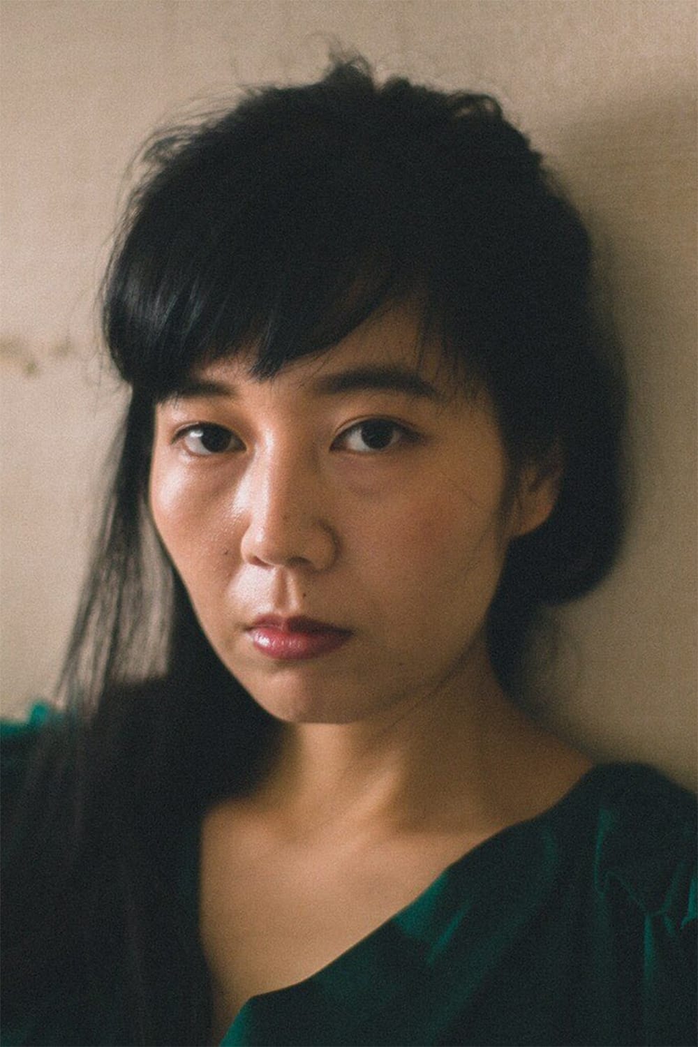 Фото  (Asami Shibuya)