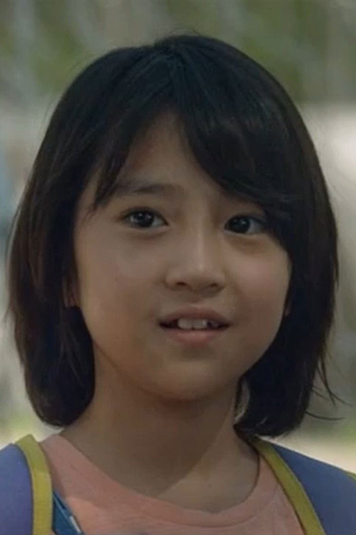 Фото  (Gam So-hyun)