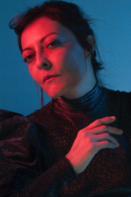 Фото  (Graciela Jiménez)