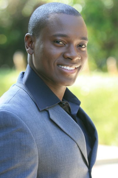 Фото  (HemDee Kiwanuka)