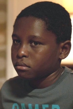 Фото  (Ibrahim Burama Darboe)