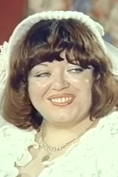 Фото  (Itir Gürdemirel)