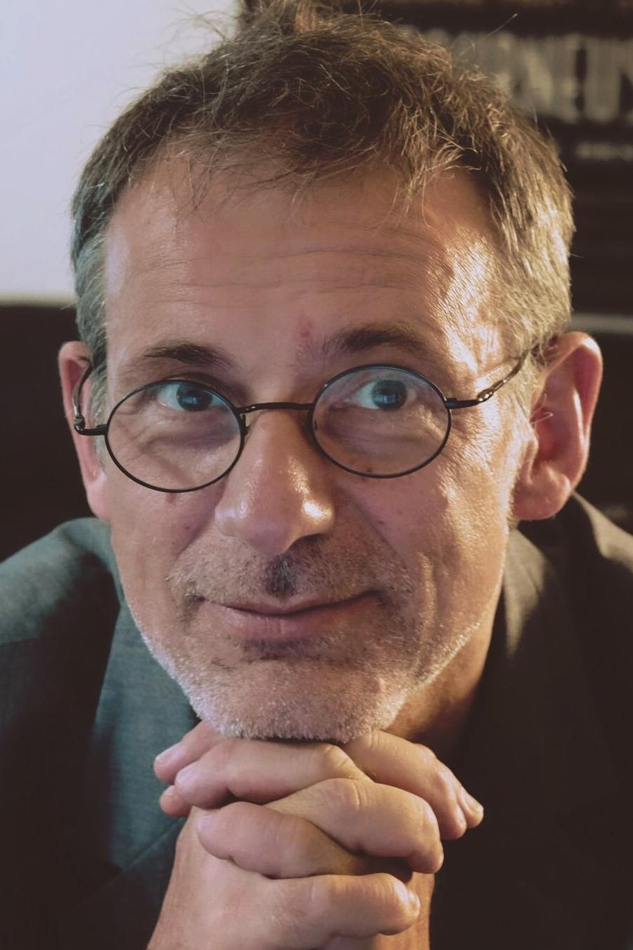 Фото  (Jérôme Lemonnier)