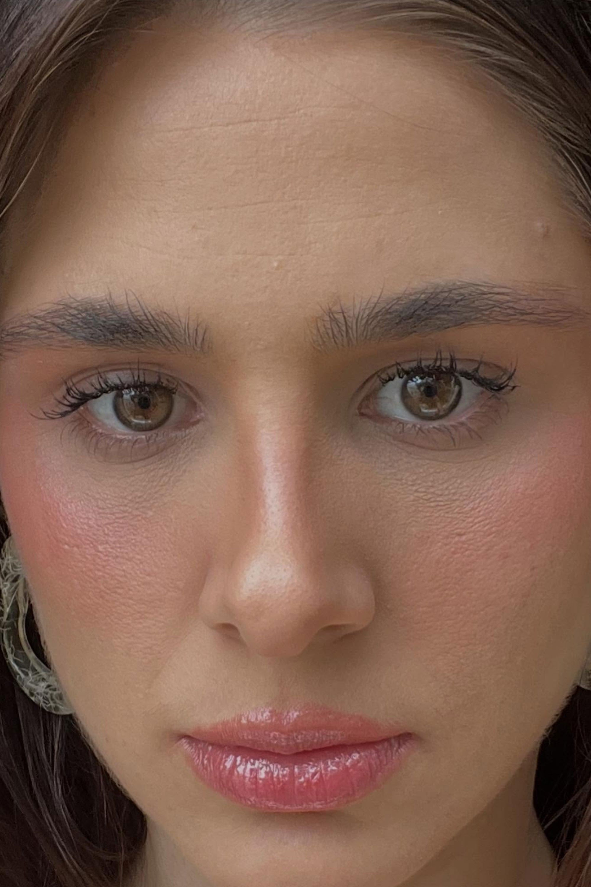 Фото  (Katerina Amsler)