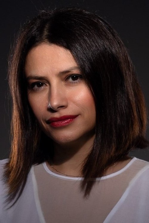 Фото  (Meltem Parlak)