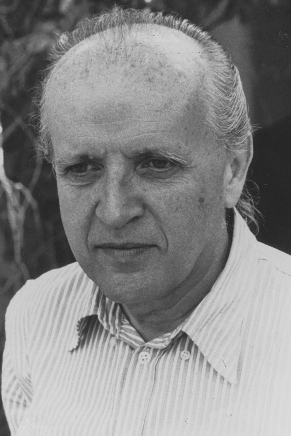 Фото Ніно Рота (Nino Rota)