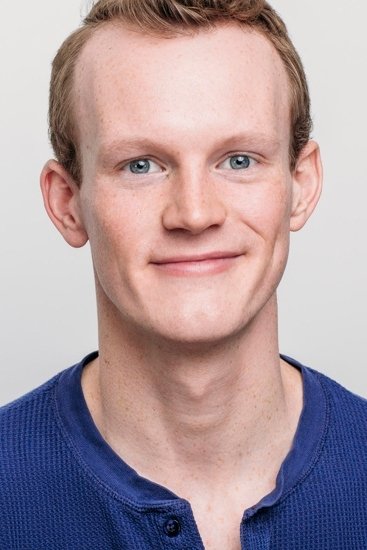 Фото  (PJ Adzima)