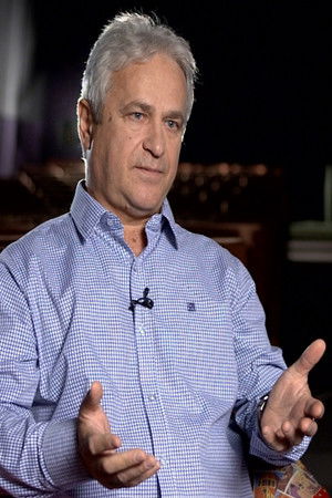 Фото  (Sándor Kertész)