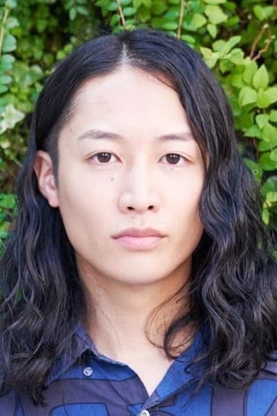 Фото  (Taichi Inoue)