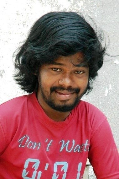 Фото  (Theepetti Ganesan)