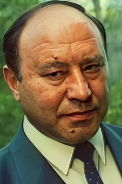 Фото  (Ulmas Yusupov)