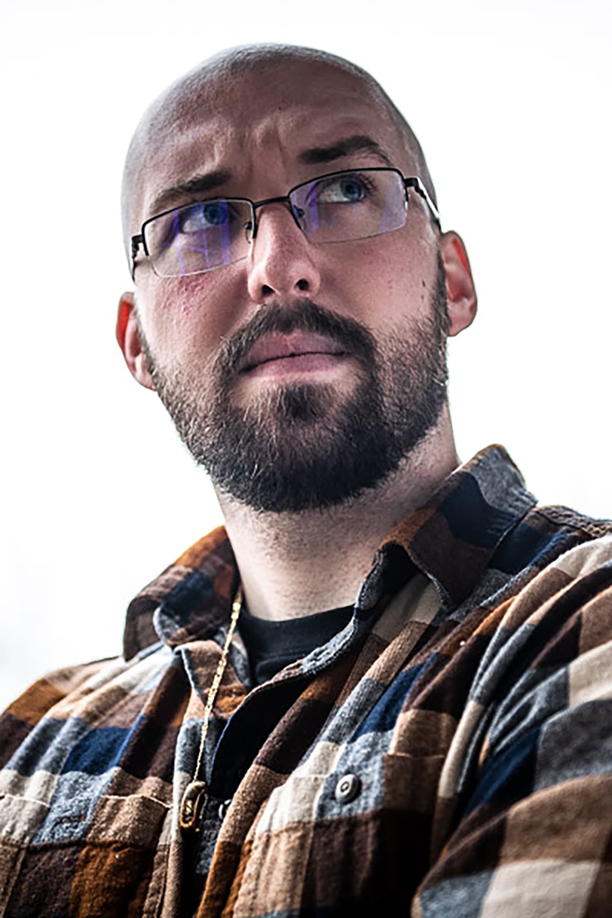 Фото Ендрю Олівер (Andrew Oliver)