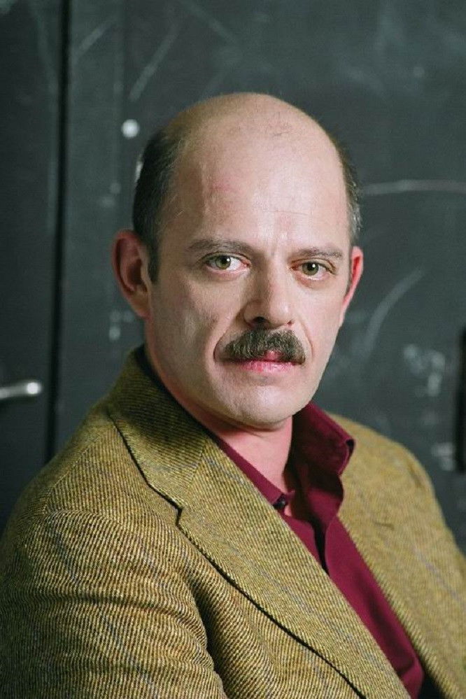 Фото  (Andrey Tartakov)