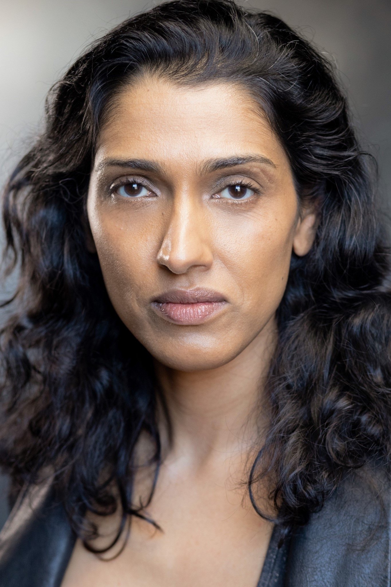 Фото  (Arinder Sadhra)